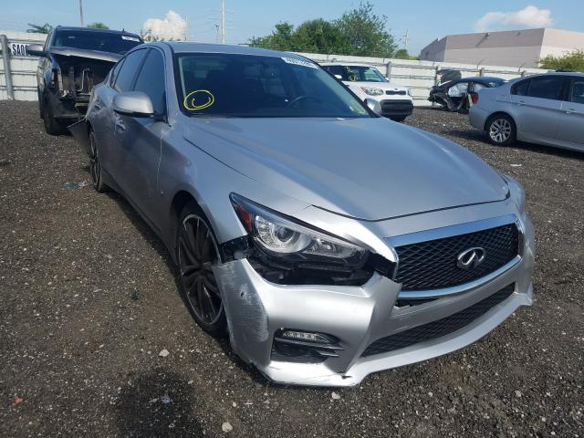 INFINITI Q50 PREMIU 2016 jn1ev7ap6gm302152