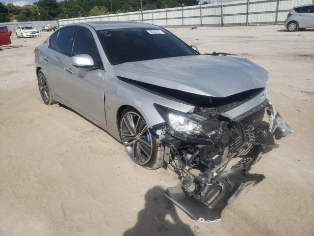 INFINITI Q50 PREMIU 2016 jn1ev7ap6gm303057