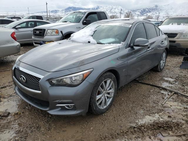 INFINITI Q50 PREMIU 2016 jn1ev7ap6gm303396