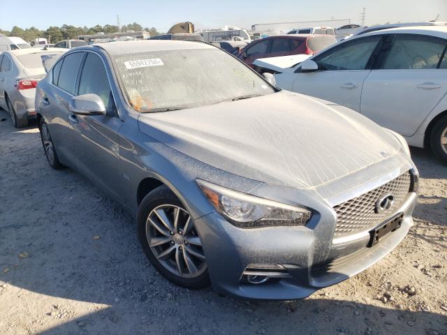 INFINITI Q50 PREMIU 2016 jn1ev7ap6gm303947