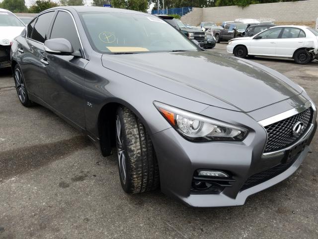 INFINITI Q50 PREMIU 2016 jn1ev7ap6gm304600