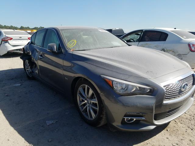 INFINITI Q50 PREMIU 2016 jn1ev7ap6gm305262