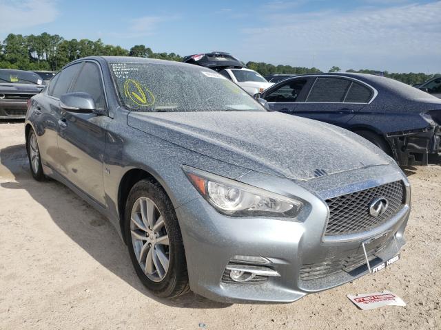 INFINITI Q50 PREMIU 2016 jn1ev7ap6gm306346