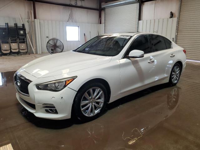 INFINITI Q50 PREMIU 2017 jn1ev7ap6hm731924