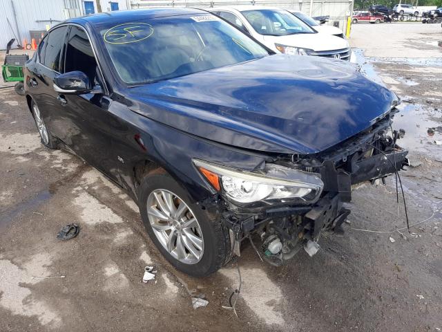 INFINITI Q50 PREMIU 2017 jn1ev7ap6hm732927