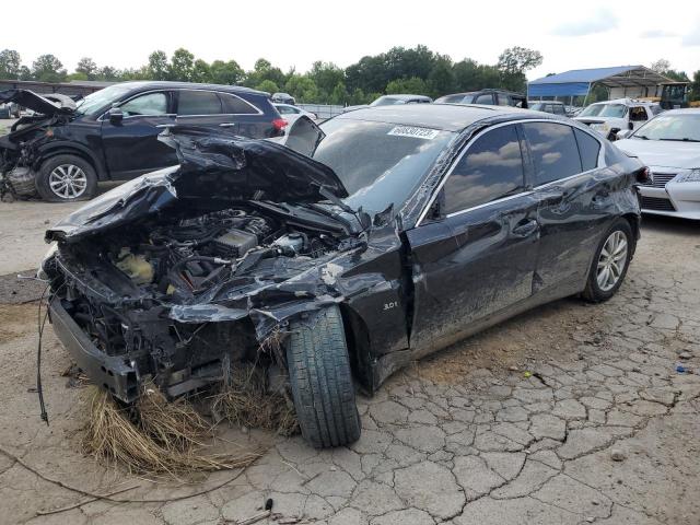 INFINITI Q50 PREMIU 2017 jn1ev7ap6hm732975