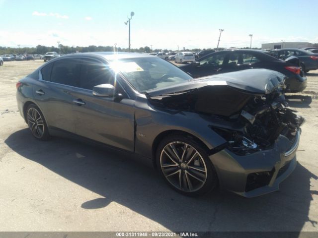 INFINITI Q50 2017 jn1ev7ap6hm733611