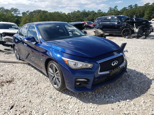 INFINITI Q50 PREMIU 2017 jn1ev7ap6hm733897