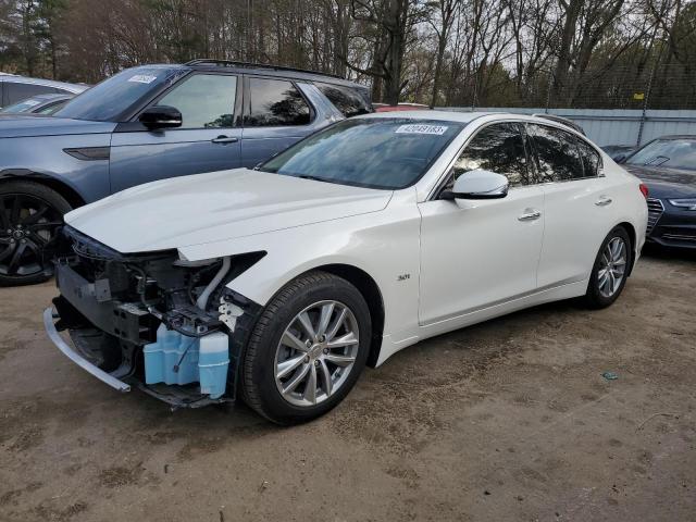 INFINITI Q50 PREMIU 2017 jn1ev7ap6hm734371