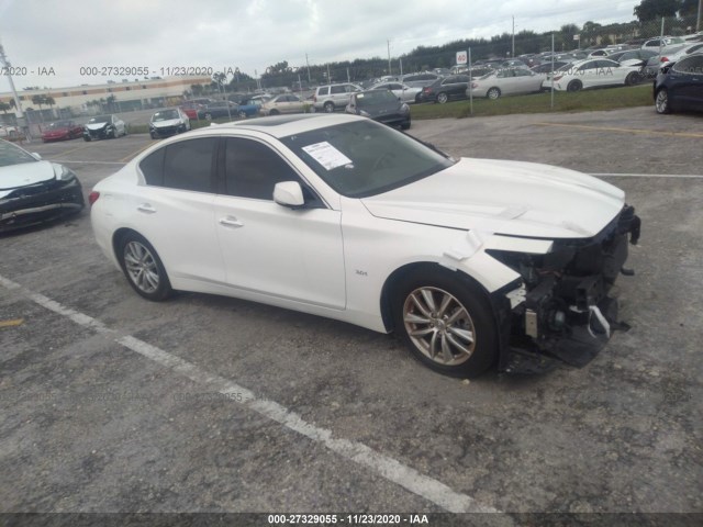 INFINITI Q50 2017 jn1ev7ap6hm735357