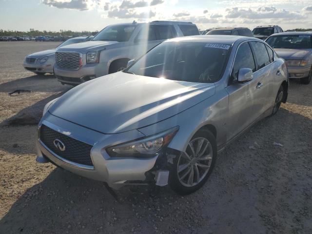 INFINITI Q50 PREMIU 2017 jn1ev7ap6hm735780