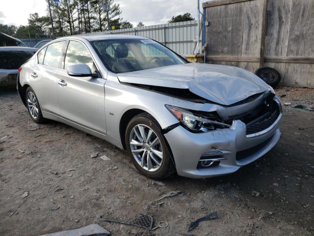 INFINITI Q50 PREMIU 2017 jn1ev7ap6hm736251