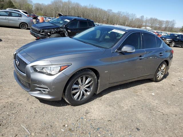 INFINITI Q50 PREMIU 2017 jn1ev7ap6hm737514