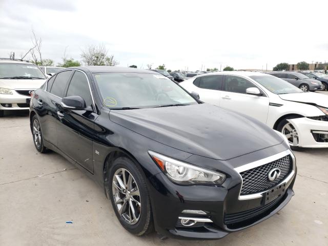 INFINITI Q50 PREMIU 2017 jn1ev7ap6hm739750