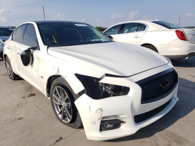 INFINITI NULL 2017 jn1ev7ap6hm741210