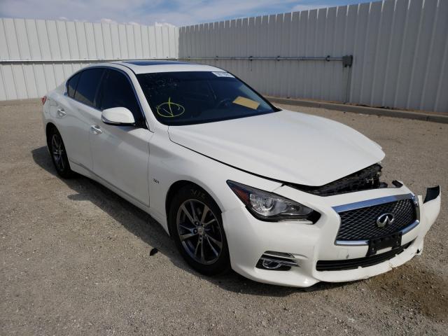 INFINITI Q50 PREMIU 2017 jn1ev7ap6hm741224