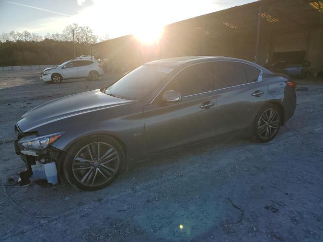 INFINITI Q50 PREMIU 2017 jn1ev7ap6hm742065