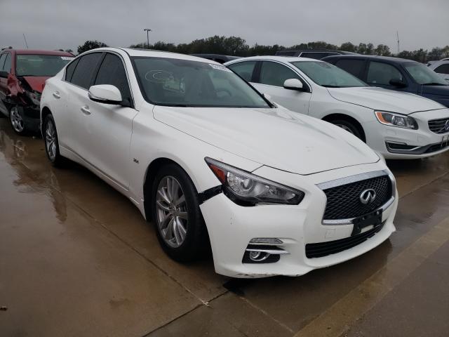 INFINITI Q50 PREMIU 2017 jn1ev7ap6hm742647