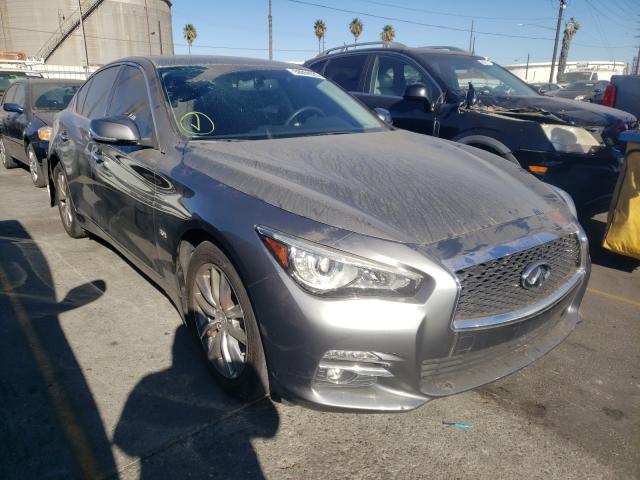 INFINITI Q50 PREMIU 2017 jn1ev7ap6hm743653