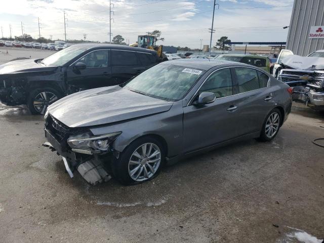 INFINITI Q50 PREMIU 2017 jn1ev7ap6hm744379