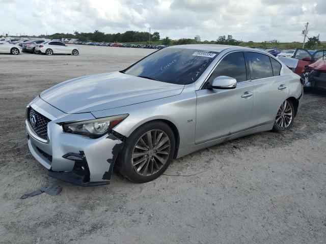 INFINITI Q50 2018 jn1ev7ap6jm352816