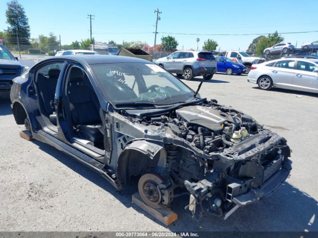 INFINITI Q50 2018 jn1ev7ap6jm355022