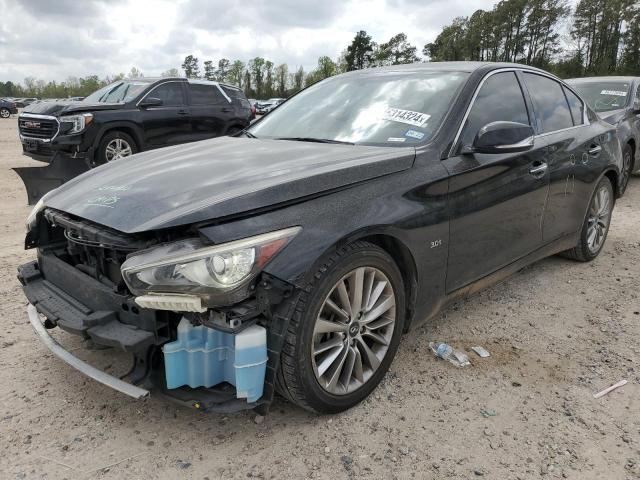 INFINITI Q50 2018 jn1ev7ap6jm356171