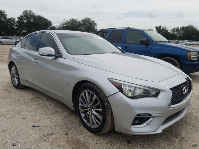 INFINITI Q50 2018 jn1ev7ap6jm359135