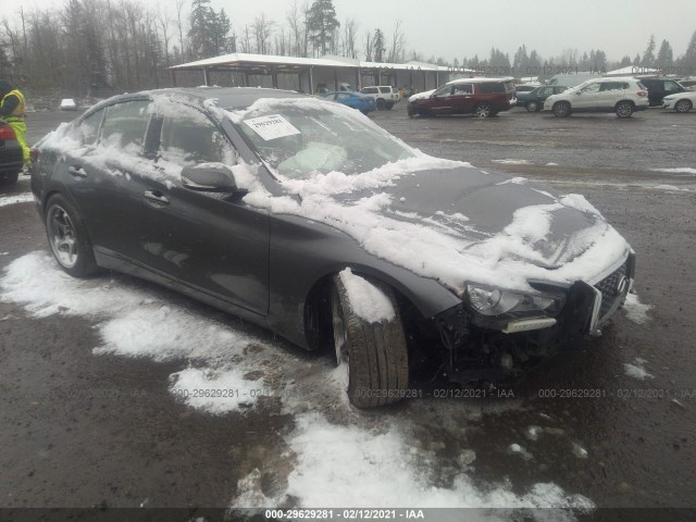 INFINITI Q50 2018 jn1ev7ap6jm359653