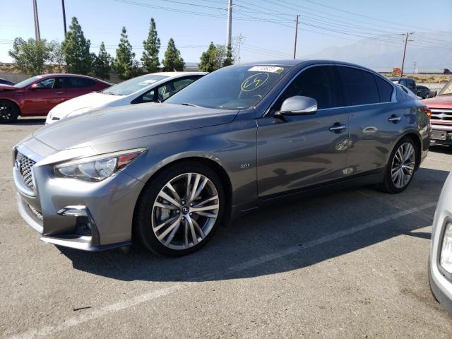 INFINITI Q50 2018 jn1ev7ap6jm359667