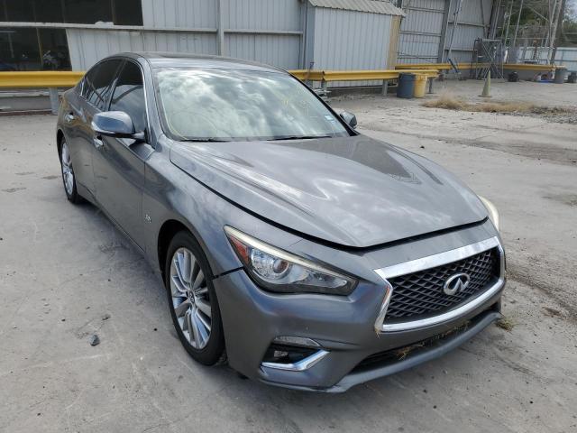 INFINITI Q50 LUXE 2018 jn1ev7ap6jm359815