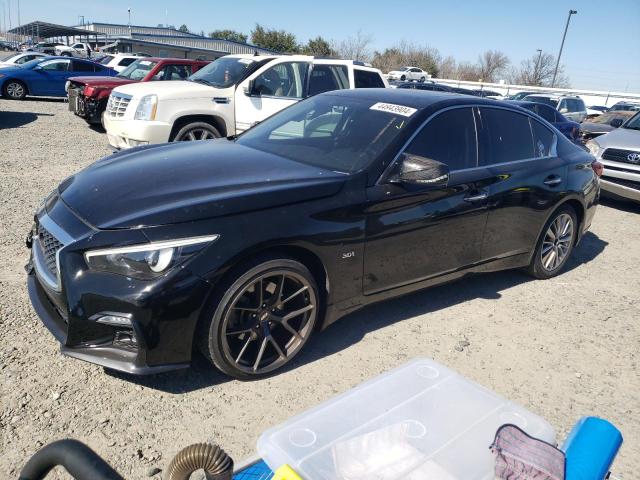 INFINITI Q50 2018 jn1ev7ap6jm360933