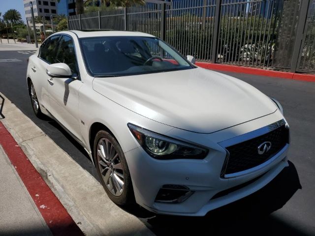 INFINITI Q50 2018 jn1ev7ap6jm362889