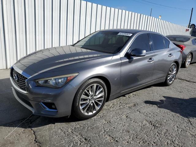 INFINITI NULL 2019 jn1ev7ap6km511514