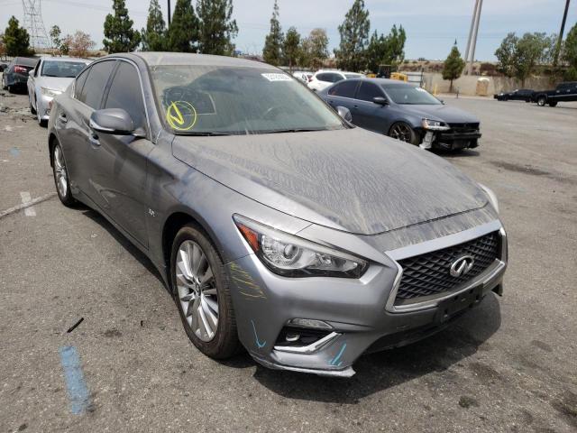 INFINITI Q50 LUXE 2019 jn1ev7ap6km515000