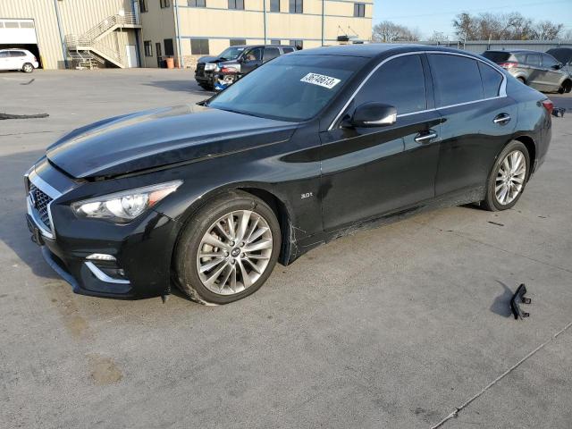 INFINITI NULL 2019 jn1ev7ap6km515322