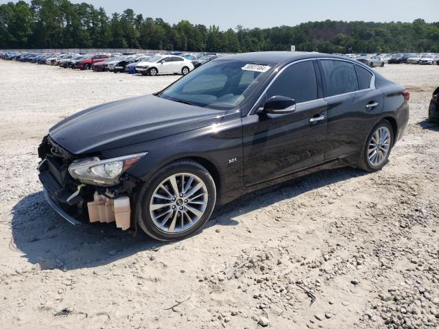 INFINITI Q50 2019 jn1ev7ap6km515790