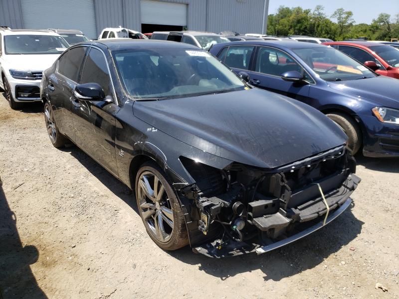 INFINITI Q50 LUXE 2019 jn1ev7ap6km541175