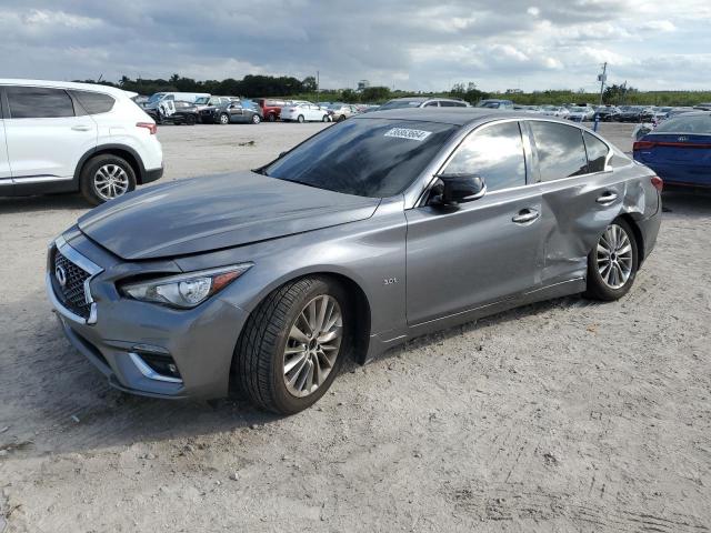 INFINITI Q50 2019 jn1ev7ap6km542908