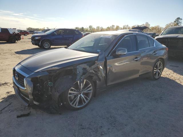 INFINITI Q50 2020 jn1ev7ap6lm200571