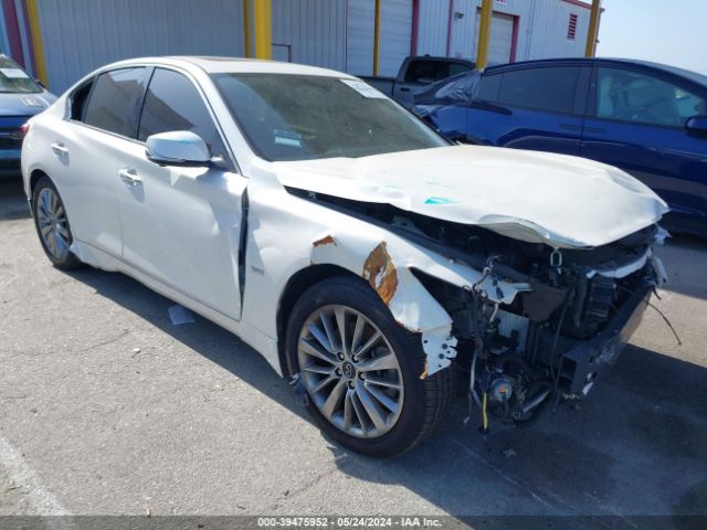 INFINITI Q50 2020 jn1ev7ap6lm204586