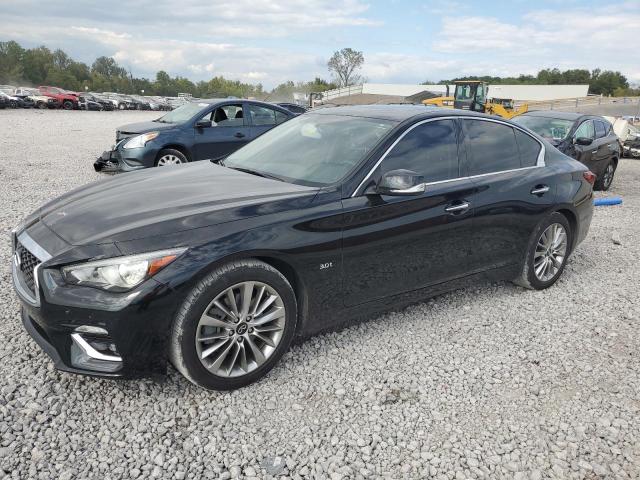 INFINITI Q50 PURE 2020 jn1ev7ap6lm207035