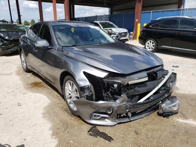 INFINITI NULL 2016 jn1ev7ap7gm300278