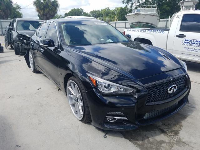 INFINITI NULL 2016 jn1ev7ap7gm300474