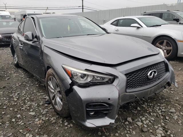 INFINITI Q50 PREMIU 2016 jn1ev7ap7gm301611