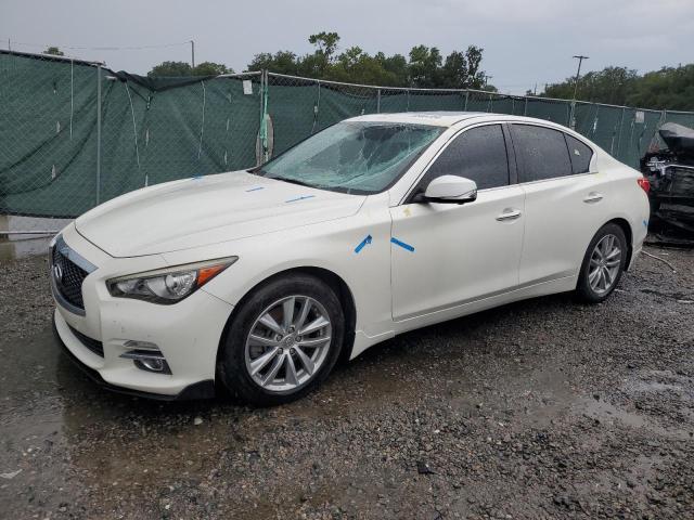 INFINITI Q50 PREMIU 2016 jn1ev7ap7gm303682