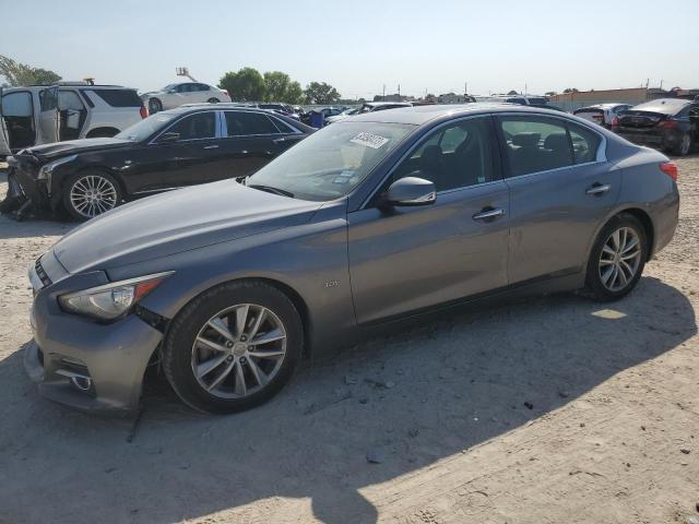 INFINITI Q50 PREMIU 2016 jn1ev7ap7gm303908