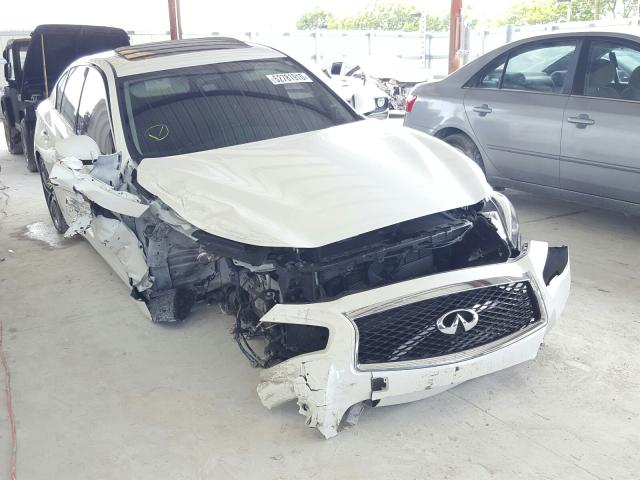 INFINITI Q50 PREMIU 2016 jn1ev7ap7gm304864