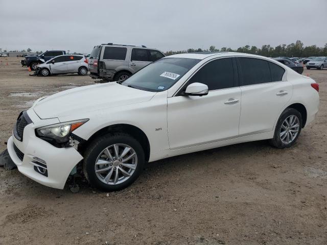 INFINITI Q50 2017 jn1ev7ap7hm730281