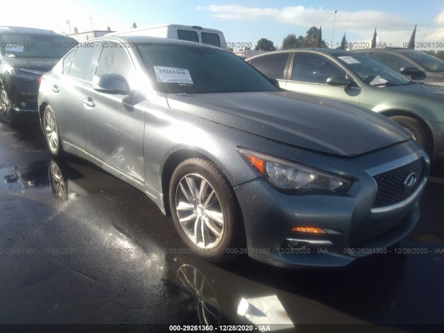 INFINITI Q50 2017 jn1ev7ap7hm730460